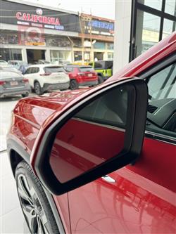 ڤۆڵکسواگن تاوس